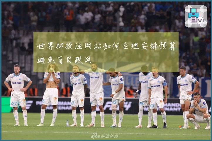 世界杯投注网站如何合理安排预算避免盲目跟风
